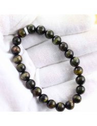 THERA(提亞)碧璽工廠店 - 黃金 - 珠寶首飾 - 亞馬遜