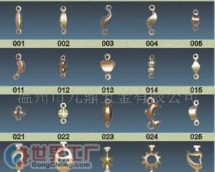 批發(fā)仿真首飾銅配件價(jià)格_批發(fā)仿真首飾銅配件廠家_