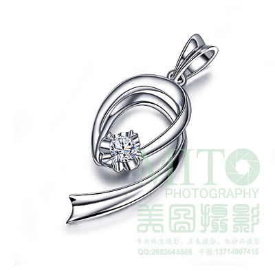 珠寶攝影 珠寶修圖 產(chǎn)品攝影 首飾拍照 淘寶拍攝 攝影