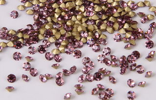 珠寶首飾,輔料首選,供應(yīng)高級(jí)精品白鉆,彩鉆,顏色齊全