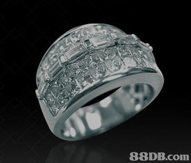 德藝寶首飾廠提供戒指 項鏈 手鏈等產品