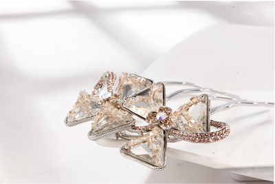 首飾|攝影|產品|zw7819 