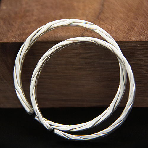 首飾無鎳槍黑電鍍廠家電話行業專家在線為您服務 多圖