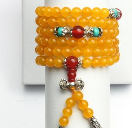 寶欣飾品產品 產品圖片 加盟店怎么樣