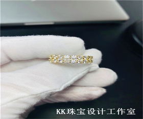 嘉定區手工銀飾制作培訓平臺