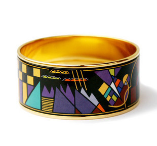 供應琺瑯彩首飾價格_供應琺瑯彩首飾廠家_世界工廠網產品信息庫