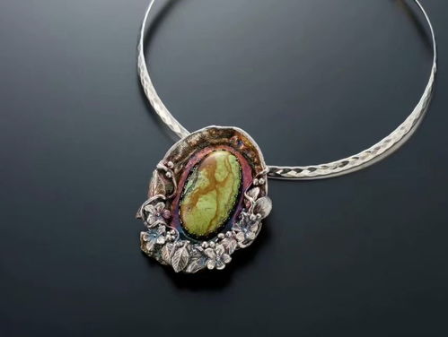 手工diy娛樂,個性定制手工diy丨首飾diy,diy只屬...