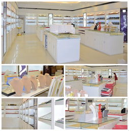 銅合金飾品 春曉五金飾品 飾品