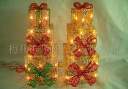 禮品飾品工藝品出口清關 深圳禮品代理出口清關高清圖片 高清大圖