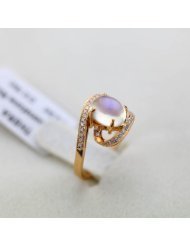 THERA(提亞)碧璽工廠店 - 戒指 - 珠寶首飾 - 亞馬遜