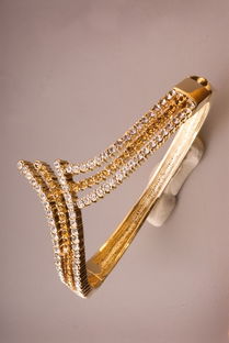 新光飾品部分產品圖片