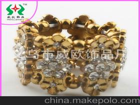 精品飾品工廠供應商,價格,精品飾品工廠批發市場 