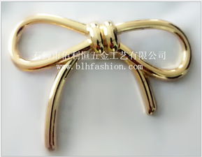 泉州哪里有提供耐用的五金飾品 廣西五金飾品