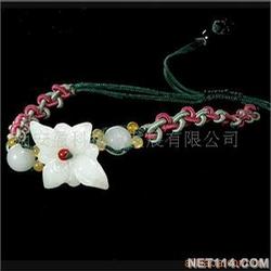 耳飾耳環批發 耳飾耳環供應 耳飾耳環廠家 