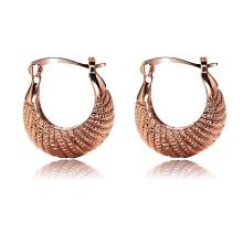  深圳市鑫興鈦鋼首飾制品廠 主營 鈦鋼手鏈 鈦鋼項鏈 戒