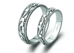 保定北國商城龍鳳祥約惠三月天戴靚春天里