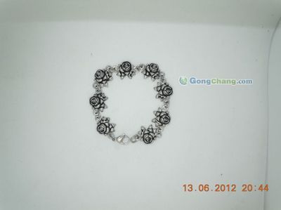 東莞黃江長龍駿昌首飾制品廠_世界工廠網全球企業庫