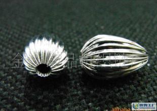 專業生產316L不銹鋼飾品五金首飾配件項鏈手鏈12mm水滴珠_禮品、工藝品、飾品_世界工廠網中國產品信息庫