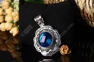 首飾圖片高清圖片免費下載 jpg格式 994像素 編號23122119 千圖網