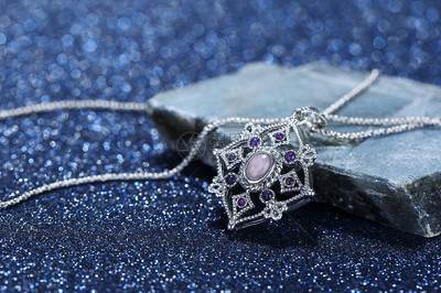 寶石首飾拍攝圖片素材_免費下載_jpg圖片格式_VRF高清圖片500638760_攝圖網