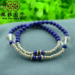 瑞銀國際銀飾產品 產品圖片 加盟店怎么樣