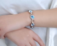 江蘇生活服務 第294頁 網上114