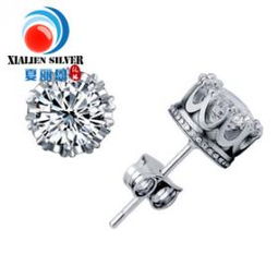 隴糧牛肉面加盟店