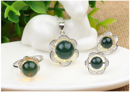 心理測(cè)試 選一個(gè)你喜歡的首飾,測(cè)誰(shuí)是最旺你的那個(gè)人