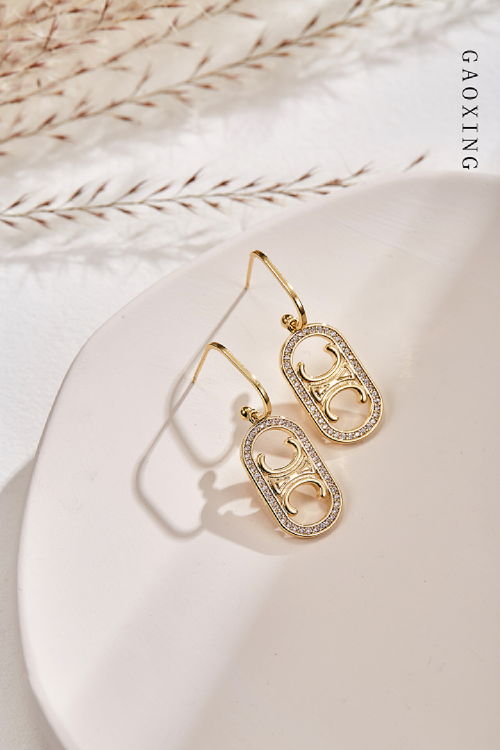 首飾場(chǎng)景圖 攝影 產(chǎn)品 gx