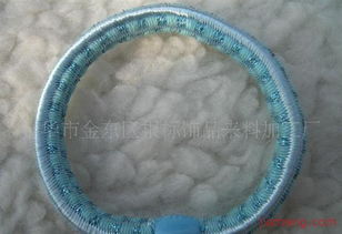 金華市金東區(qū)根標(biāo)飾品來料加工廠時(shí)尚飾品加盟連鎖火爆招商中 全球加盟網(wǎng)jiameng.com