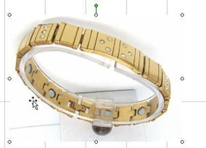 鎢鋼手鏈 手鏈 9圖片,鎢鋼手鏈 手鏈 9高清圖片 伊路鎢鋼陶瓷飾品廠,