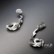 手工首飾從定制走向 設(shè)計(jì)師品牌 模式 組圖