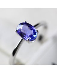 THERA 提亞珠寶 - THERA(提亞)碧璽工廠店 / 戒指 - 珠寶首飾 - 亞馬遜