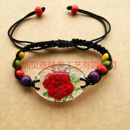 【獨(dú)一無(wú)二旅游產(chǎn)品鮮花標(biāo)本飾品 真實(shí)標(biāo)本 鮮花飾品廠家直銷價(jià)格_獨(dú)一無(wú)二旅游產(chǎn)品鮮花標(biāo)本飾品 真實(shí)標(biāo)本 鮮花飾品廠家直銷廠家】- 