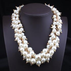 品璐小飾品加盟 品璐小飾品加盟多少錢 品璐小飾品連鎖加盟店