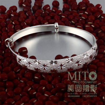 珠寶攝影珠寶修圖手表拍照產(chǎn)品攝影珠寶首飾