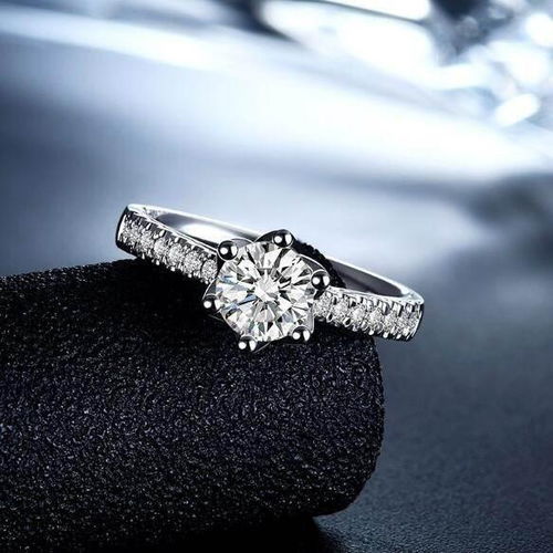 通靈珠寶是什么檔次