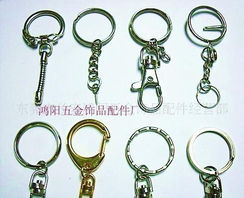 批發(fā)供應(yīng)波仔鏈 圖