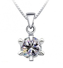 【金大生珠寶】最新最全金大生珠寶 產(chǎn)品參考信息