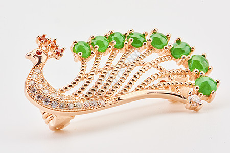 精美的首飾圖片素材_免費(fèi)下載_jpg圖片格式_VRF高清圖片500870381