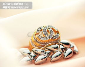 珠寶首飾高清圖片免費下載 jpg格式 1968像素 編號753063 千圖網