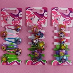 高貓小飾品產品 產品圖片 加盟店怎么樣