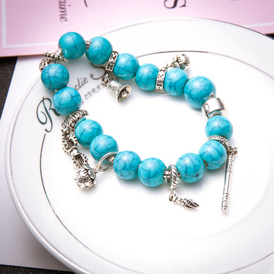 首飾|攝影|產品|那廝psps 