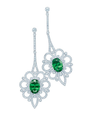 老鳳祥鉆石首飾回收多少錢一克?