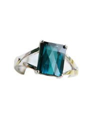 THERA(提亞)碧璽工廠店 - 黃金 - 珠寶首飾 - 亞馬遜