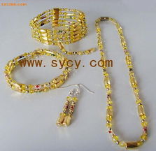 供磁石手鏈 磁鐵多用鏈 磁珠玩具0579 8655規格型號及價格 磁鐵玩具 磁性黑膽石飾品 高磁功能床墊 護膝 磁性鞋墊面包磁