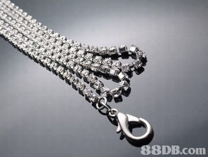 lababy提供925 飾品 珍珠 水晶等產品