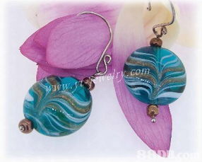 悅廷首飾坊提供925純銀產(chǎn)品 風(fēng)水?dāng)[設(shè) 手作品等產(chǎn)品