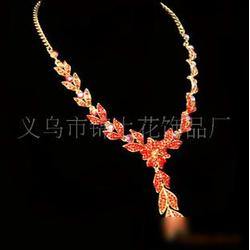 新娘項(xiàng)鏈批發(fā) 新娘項(xiàng)鏈供應(yīng) 新娘項(xiàng)鏈廠家 