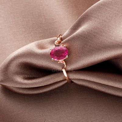 珠寶攝影首飾拍攝產(chǎn)品拍攝_靜物_廣州古列志廣告_www.gullit-l.com